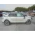 CITROEN C4 CACTUS '2015 BUSINESS BLANCO