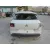 CITROEN C4 CACTUS '2015 BUSINESS BLANCO