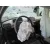 CITROEN C4 CACTUS '2015 BUSINESS BLANCO