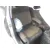 CITROEN C4 CACTUS '2015 BUSINESS BLANCO