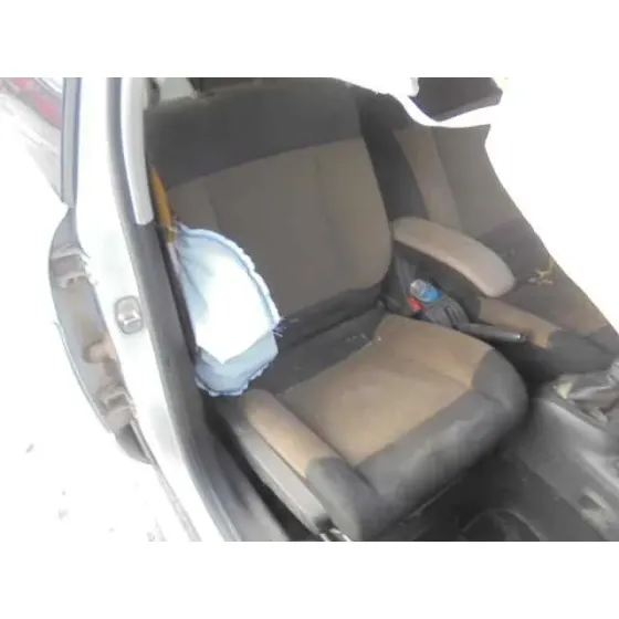 CITROEN C4 CACTUS '2015 BUSINESS BLANCO