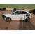 SEAT IBIZA SC (6J1) SEAT IBIZA SC (6J1) '2012 REFERENCE BLANCO 2010