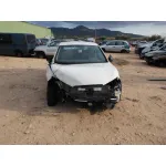 SEAT IBIZA SC (6J1) SEAT IBIZA SC (6J1) '2012 REFERENCE BLANCO 2010