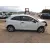 SEAT IBIZA SC (6J1) SEAT IBIZA SC (6J1) '2012 REFERENCE BLANCO 2010