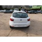 SEAT IBIZA SC (6J1) SEAT IBIZA SC (6J1) '2012 REFERENCE BLANCO 2010