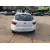 SEAT IBIZA SC (6J1) SEAT IBIZA SC (6J1) '2012 REFERENCE BLANCO 2010