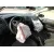 SEAT IBIZA SC (6J1) SEAT IBIZA SC (6J1) '2012 REFERENCE BLANCO 2010