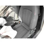 SEAT IBIZA SC (6J1) SEAT IBIZA SC (6J1) '2012 REFERENCE BLANCO 2010