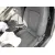 SEAT IBIZA SC (6J1) SEAT IBIZA SC (6J1) '2012 REFERENCE BLANCO 2010