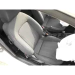 SEAT IBIZA SC (6J1) SEAT IBIZA SC (6J1) '2012 REFERENCE BLANCO 2010