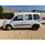 Renault KANGOO / GRAND KANGOO II (KW0/1_) 2008