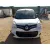Renault KANGOO / GRAND KANGOO II (KW0/1_) 2008