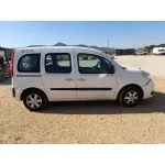 Renault KANGOO / GRAND KANGOO II (KW0/1_) 2008