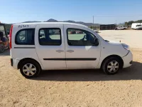 Imagen del vehículo