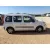 Renault KANGOO / GRAND KANGOO II (KW0/1_) 2008