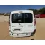 Renault KANGOO / GRAND KANGOO II (KW0/1_) 2008