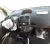 Renault KANGOO / GRAND KANGOO II (KW0/1_) 2008