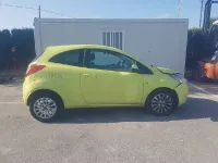Imagen del vehículo