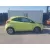 FORD KA (CCU) '2009 TITANIUM+ AMARILLO