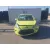 FORD KA (CCU) '2009 TITANIUM+ AMARILLO