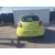 FORD KA (CCU) '2009 TITANIUM+ AMARILLO