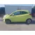 FORD KA (CCU) '2009 TITANIUM+ AMARILLO