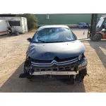 Citroen C3 III (SX) 2016