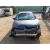 Citroen C3 III (SX) 2016