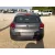 Citroen C3 III (SX) 2016