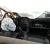 Citroen C3 III (SX) 2016