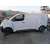 Citroen JUMPY III FURGONETA (V_) 2018