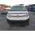 Citroen JUMPY III FURGONETA (V_) 2018