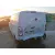 Citroen JUMPY III FURGONETA (V_) 2018