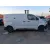Citroen JUMPY III FURGONETA (V_) 2018