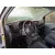 Citroen JUMPY III FURGONETA (V_) 2018