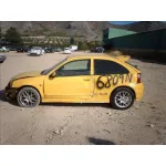 MG MG ZR (F/RF) MG ROVER MG ZR (F/RF) '2004 105 AMARILLO 2004