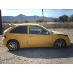 MG MG ZR (F/RF) MG ROVER MG ZR (F/RF) '2004 105 AMARILLO 2004