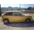 MG MG ZR (F/RF) MG ROVER MG ZR (F/RF) '2004 105 AMARILLO 2004