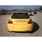 MG MG ZR (F/RF) MG ROVER MG ZR (F/RF) '2004 105 AMARILLO 2004