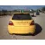 MG MG ZR (F/RF) MG ROVER MG ZR (F/RF) '2004 105 AMARILLO 2004
