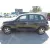 CHRYSLER PT CRUISER (PT) '2002 2.2 CRD CLASSIC NEGRO
