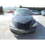 CHRYSLER PT CRUISER (PT) '2002 2.2 CRD CLASSIC NEGRO