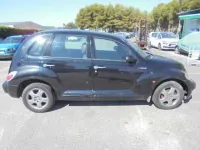Imagen del vehículo