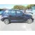 CHRYSLER PT CRUISER (PT) '2002 2.2 CRD CLASSIC NEGRO