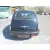 CHRYSLER PT CRUISER (PT) '2002 2.2 CRD CLASSIC NEGRO