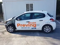 Imagen del vehículo