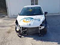 Imagen del vehículo