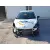 PEUGEOT 208 '2017 ACTIVE BLANCO