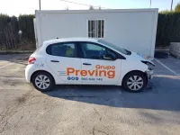 Imagen del vehículo