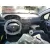 PEUGEOT 208 '2017 ACTIVE BLANCO